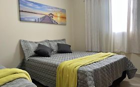 Casa Em Brotas Turismo De Aventura